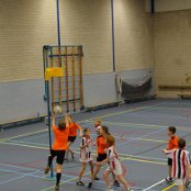 Kans voor de Hazenkamp